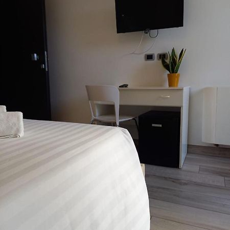 Pozzilli Giosam Bed & Breakfast Di Raimondo Isabelle المظهر الخارجي الصورة