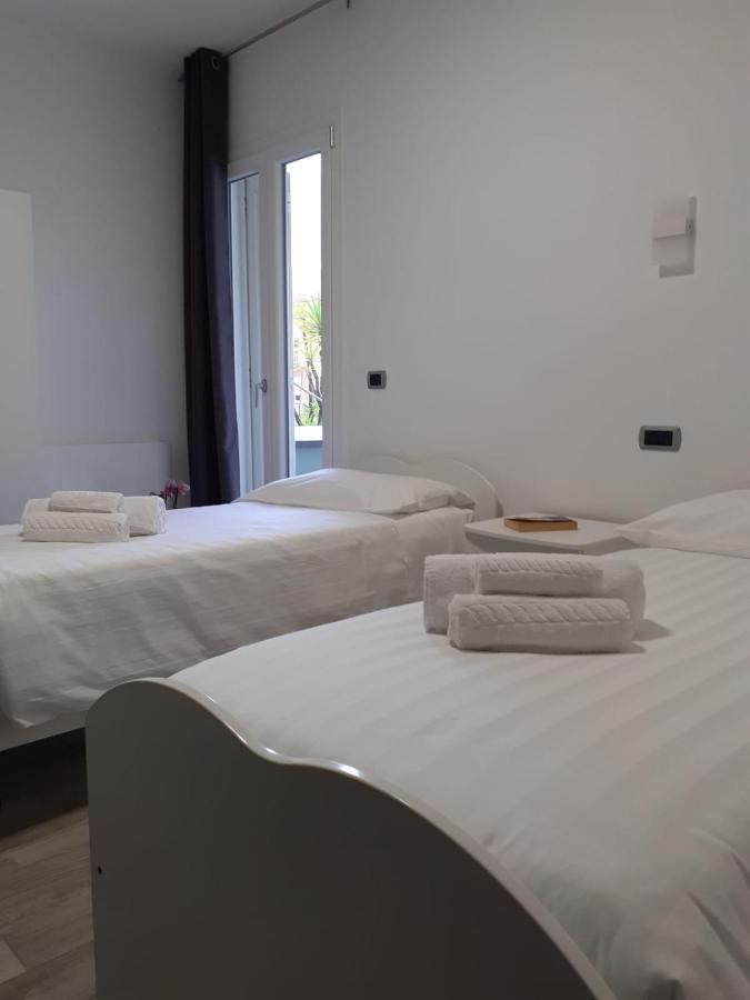 Pozzilli Giosam Bed & Breakfast Di Raimondo Isabelle المظهر الخارجي الصورة
