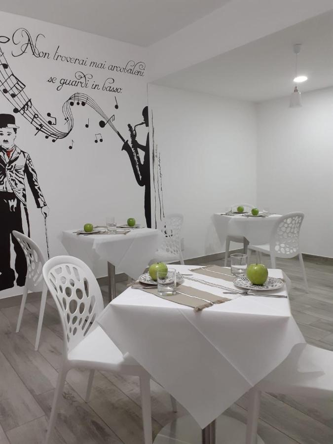 Pozzilli Giosam Bed & Breakfast Di Raimondo Isabelle المظهر الخارجي الصورة