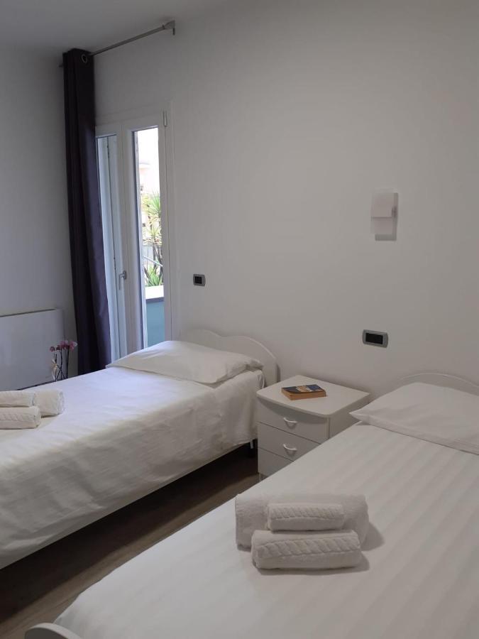 Pozzilli Giosam Bed & Breakfast Di Raimondo Isabelle المظهر الخارجي الصورة