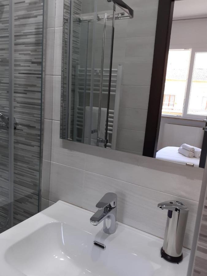 Pozzilli Giosam Bed & Breakfast Di Raimondo Isabelle المظهر الخارجي الصورة