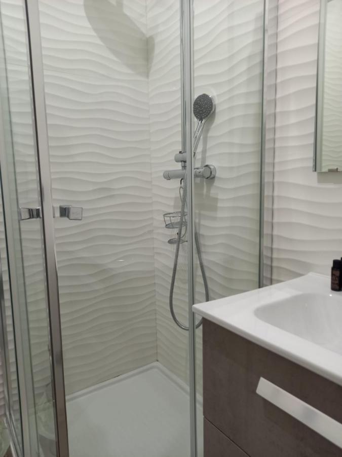 Pozzilli Giosam Bed & Breakfast Di Raimondo Isabelle المظهر الخارجي الصورة